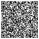 QR code with Wang Family contacts