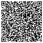 QR code with Guthikonda Bharat MD contacts