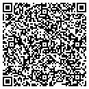 QR code with Laurene Strickland contacts