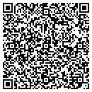 QR code with Loren T Benedict contacts