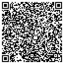 QR code with Hamic C Ross MD contacts