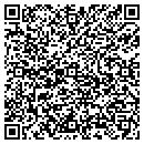 QR code with weekly pay checks contacts