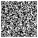 QR code with Loretta Jo Heck contacts