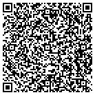 QR code with Camerons Construction contacts