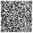 QR code with Hardin III John C MD contacts