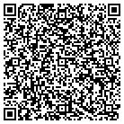 QR code with We Make Nice Websites contacts