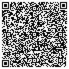 QR code with Circle M Air Conditioning & He contacts