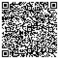 QR code with Marc G Crandall contacts
