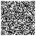 QR code with Hardjasudarma Mardjohan MD contacts