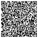 QR code with We're Forms Inc contacts