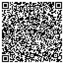 QR code with Hargon Charles MD contacts