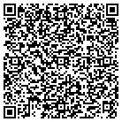 QR code with Charlottesville Insurance contacts