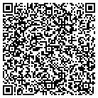 QR code with Harlin D Estes Phar Md contacts