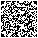QR code with Carillon Homes LLC contacts
