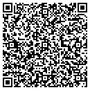 QR code with Nature's Edge contacts