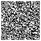 QR code with Carl Liles Jr Constructio contacts