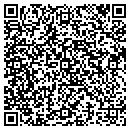 QR code with Saint Clairs Market contacts
