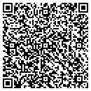 QR code with Harper Michael D MD contacts