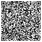 QR code with Northern Hills Dev LLC contacts