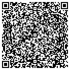 QR code with Harrell Richard M MD contacts