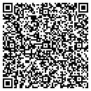 QR code with Richard C Tschetter contacts