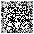 QR code with Josephines Bed & Breakfast contacts