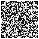 QR code with Harrison George K MD contacts