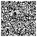 QR code with Richard M Carlstrom contacts