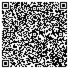 QR code with Harrold Jr James MD contacts
