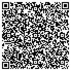 QR code with Coventry Southern Health contacts