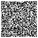 QR code with Nazarene Christian Con contacts