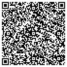 QR code with Harry Alcus Muslow Md contacts