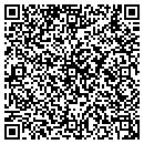QR code with Century Construction Compa contacts