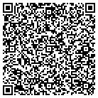QR code with North Hill Community Bapt Chr contacts