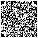 QR code with Rusty J Danko contacts