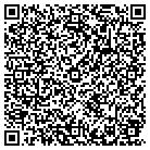 QR code with Node Electric Automation contacts