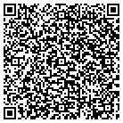 QR code with Chad Hefty Custom Homes contacts