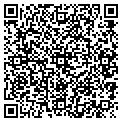 QR code with Paul H Byer contacts