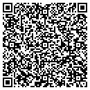 QR code with Walgreens contacts