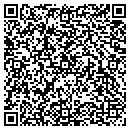 QR code with Craddock Insurance contacts
