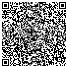 QR code with Chapo Construction L L C contacts