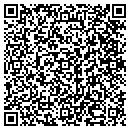 QR code with Hawkins Harry L MD contacts