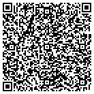 QR code with Craddock William B contacts