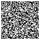 QR code with Express Auto Parts contacts