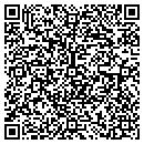 QR code with Charis Homes LLC contacts