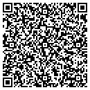 QR code with Richard H Brown Sr contacts