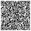 QR code with Haynes John D MD contacts