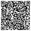 QR code with Dawn N Brake contacts
