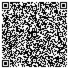QR code with C H Construction L L C contacts