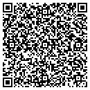 QR code with Discount Transmission contacts